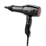 valera-suszarka-silent-jet-7700-light-ionic-2000w-rotocord