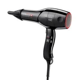 valera-suszarka-silent-jet-7700-light-ionic-2000w-rotocord