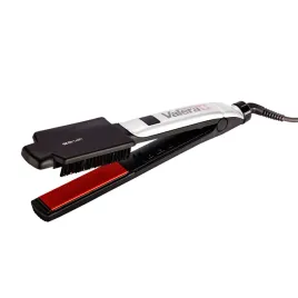 valera-prostownica-swiss-x-agility-super-shineandbrush