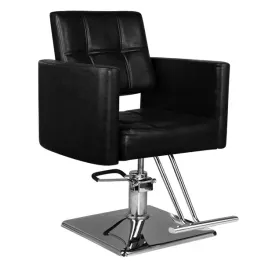 hair-system-fotel-fryzjerski-sm344-czarny