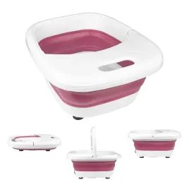 skladany-masazer-do-stop-z-podgrzewaniem-dh-611-tns