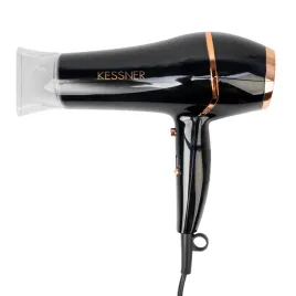 kessner-suszarka-profesjonalna-2100w-czarna