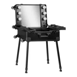 kufer-przenosne-stanowisko-t-27-czarne