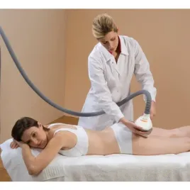 liposukcja-beziglowa-szkolenie-z-obslugi-urzadzenia-oraz-wykonywania-zabi