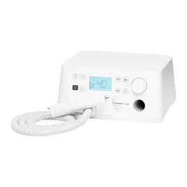 saeyang-frezarka-podologiczna-marathon-cyclone-vac-z-pochlaniaczem