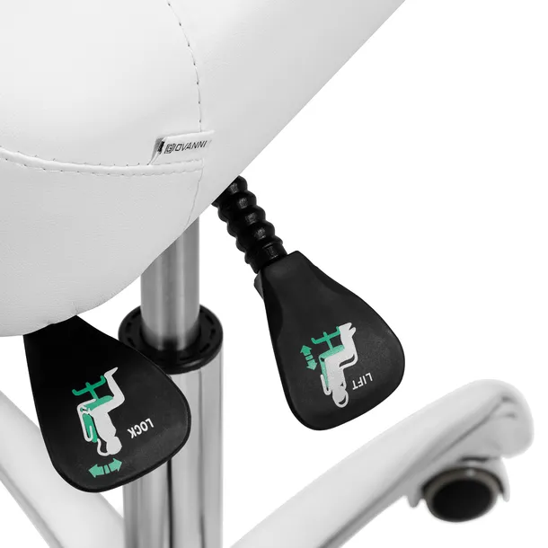 taboret-podologiczny-1005-giovanni-bialy-marka-inna-marka-stan-nowy