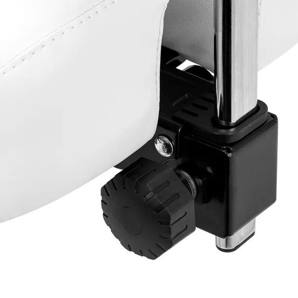 taboret-podologiczny-1005-giovanni-bialy-kod-producenta-ac150909-stan-nowy