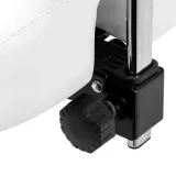 taboret-podologiczny-1005-giovanni-bialy-kod-producenta-ac150909-stan-nowy