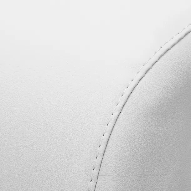 taboret-podologiczny-1005-giovanni-bialy-kod-producenta-ac150909-marka-inna-marka