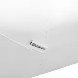 taboret-podologiczny-1005-giovanni-bialy-stan-nowy-kod-producenta-ac150909-marka-inna-marka