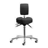 taboret-podologiczny-1005-giovanni-czarny-stan-nowy