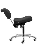 taboret-podologiczny-1005-giovanni-czarny-stan-nowy-kod-producenta-ac150910