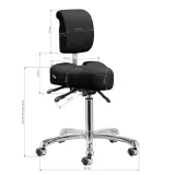 taboret-podologiczny-1005-giovanni-czarny-marka-inna-marka-kod-producenta-ac150910-stan-nowy