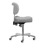 taboret-podologiczny-1005-giovanni-szary-kod-producenta-ac150911