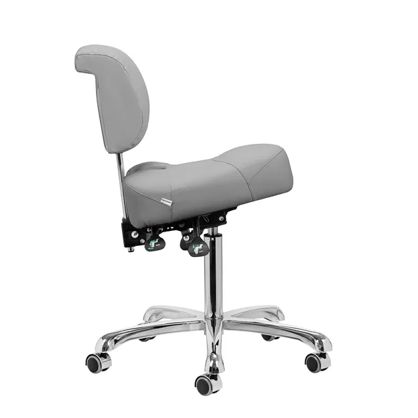 taboret-podologiczny-1005-giovanni-szary-stan-nowy-marka-inna-marka