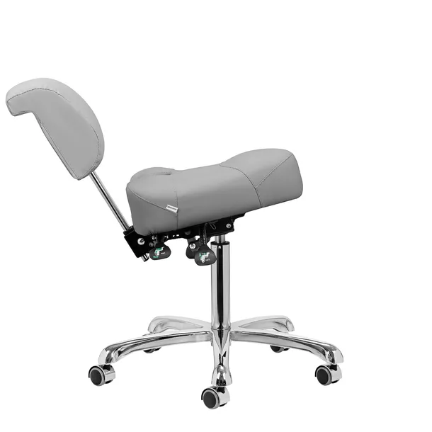 taboret-podologiczny-1005-giovanni-szary-stan-nowy-kod-producenta-ac150911