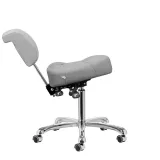 taboret-podologiczny-1005-giovanni-szary-stan-nowy-kod-producenta-ac150911