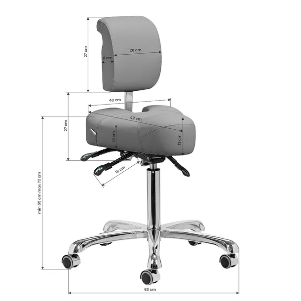 taboret-podologiczny-1005-giovanni-szary-marka-inna-marka-kod-producenta-ac150911-stan-nowy