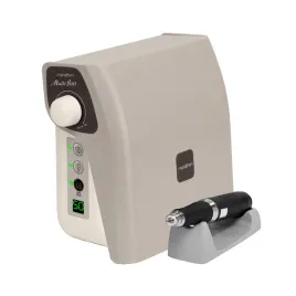 saeyang-frezarka-marathon-multi800-bs50c-bezszczotkowa