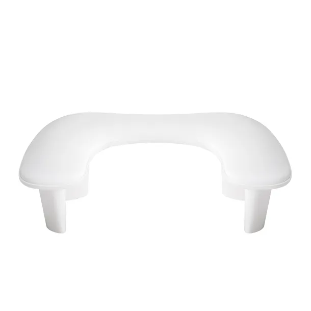 podporka-momo-do-manicure-croissant-biala-kod-producenta-ac152014