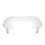 podporka-momo-do-manicure-croissant-biala-kod-producenta-ac152014
