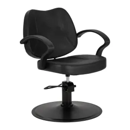 hair-system-fotel-fryzjerski-s20-czarny