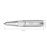 glowica-do-frezarki-exo-eko-cx3-kolor-dominujacy-wielokolorowy