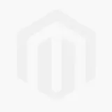 podgrzewacz-do-recznikow-elegante-e3-20l-450w