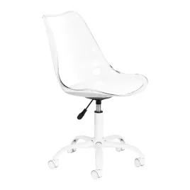 krzeslo-kosmetyczne-ghost