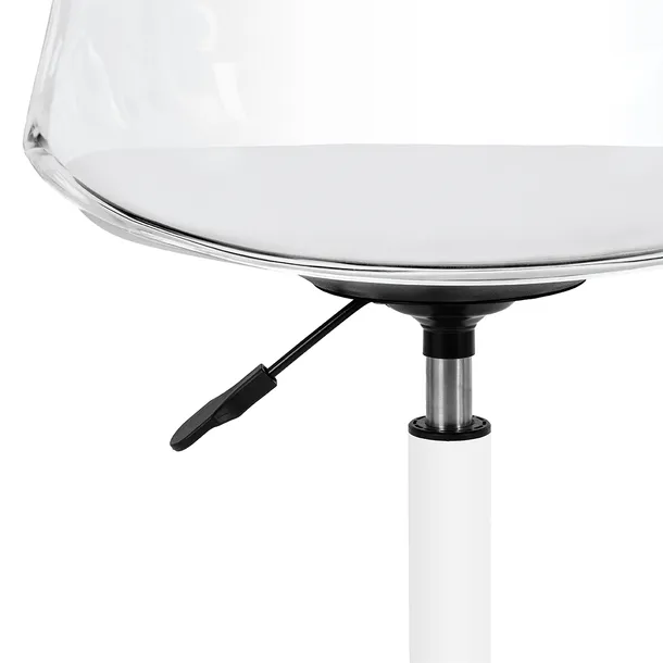 krzeslo-kosmetyczne-ghost-kod-producenta-ac154170