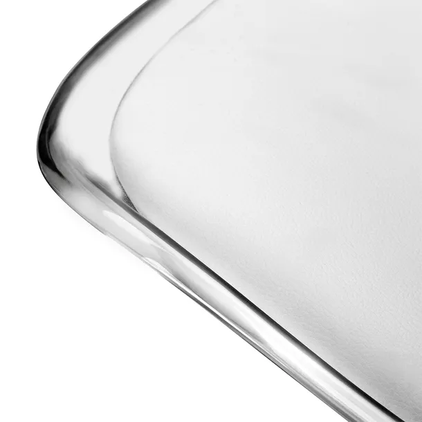 krzeslo-kosmetyczne-ghost-stan-nowy-model-ac154170