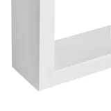 biurko-kosmetyczne-g031-biale-kolor-dominujacy-wielokolorowy