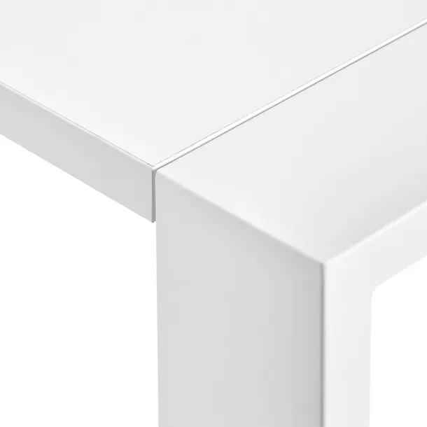 biurko-kosmetyczne-g031-biale-kod-producenta-ac154211