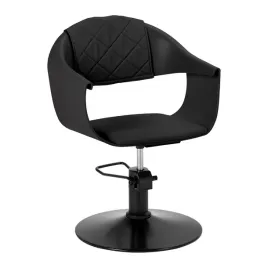 hair-system-fotel-fryzjerski-halo-noir-czarny