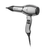 valera-suszarka-8700-ionic-2400w-rotocord