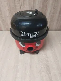 odkurzacz-numatic-hvr200-henry-przemyslowy-do-domu