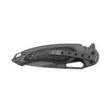 mtech-usa-noz-sprezynowy-mt-a2012gy-stan-nowy