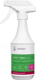 velox-spray-teatonic-1l-dezynfekcja-powierzchni