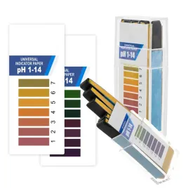 100-sztuk-paski-wskaznikowe-papierki-lakmusowe-do-pomiaru-ph-zakres