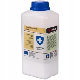 msm-proszek-500g-siarka-organiczna-czysta-998percent-biomus