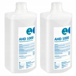 ahd-1000-preparat-do-dezynfekcji-rak-na-bazie-alkoholu-500ml-zestaw-2