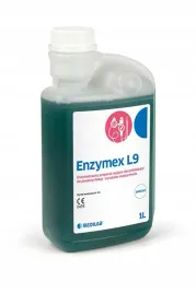 enzymex-l9-1l-dezynfekcja-narzedzi-koncentrat