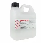 kwas-mrowkowy-85percent-czysty-2l