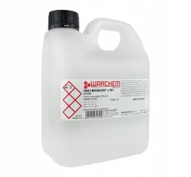 kwas-mrowkowy-85percent-czysty-2l