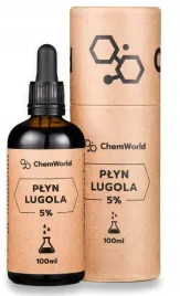 plyn-lugola-5percent-100-ml-jod-czysty-czda-chemworld