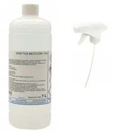 spirytus-medyczny-1l-70-percent-do-mycia-i-czyszczenia-powierzchni