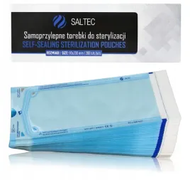 torebki-do-sterylizacji-papierowo-foliowe-plaskie-saltec-90x230mm-200