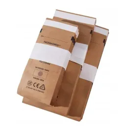 torebki-do-sterylizacji-papierowe-75x150mm-ze-wskaznikiem-100sztuk