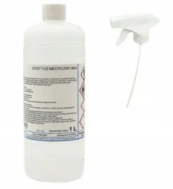 spirytus-medyczny-1l-96percent-do-mycia-i-czyszczenia-powierzchni