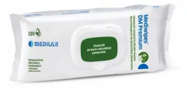 mediwipes-dm-premium-flow-pack-100-szt-bezalkoholowe-chusteczki